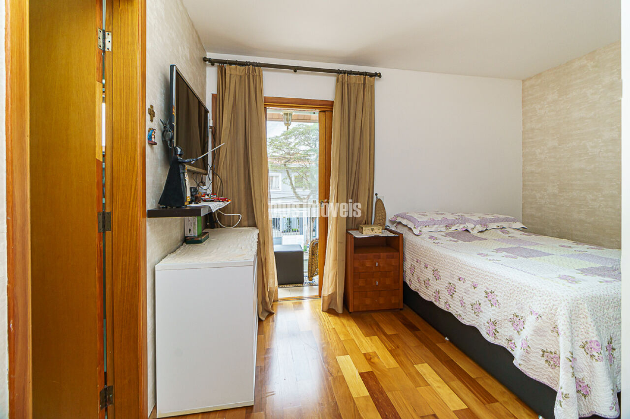 Casa, 3 quartos, 143 m² - Foto 18