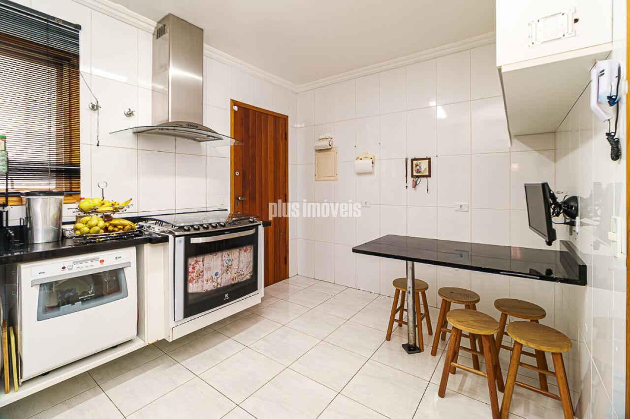 Casa, 3 quartos, 143 m² - Foto 10