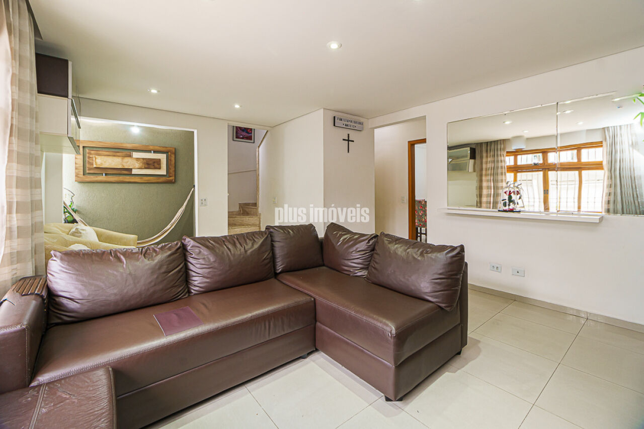 Casa, 3 quartos, 143 m² - Foto 3