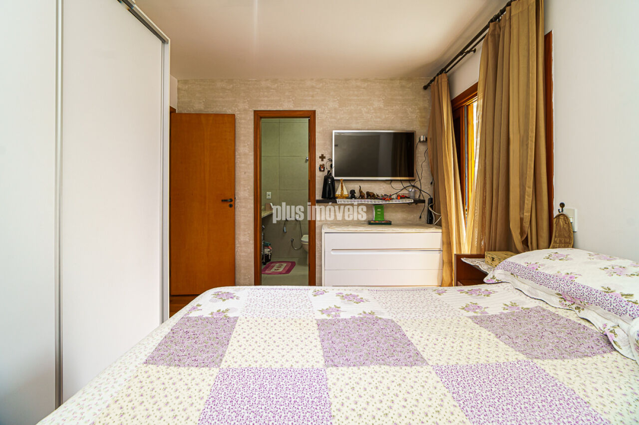 Casa, 3 quartos, 143 m² - Foto 17