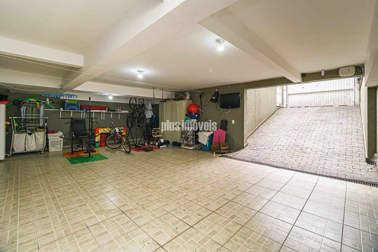 Casa, 3 quartos, 143 m² - Foto 15