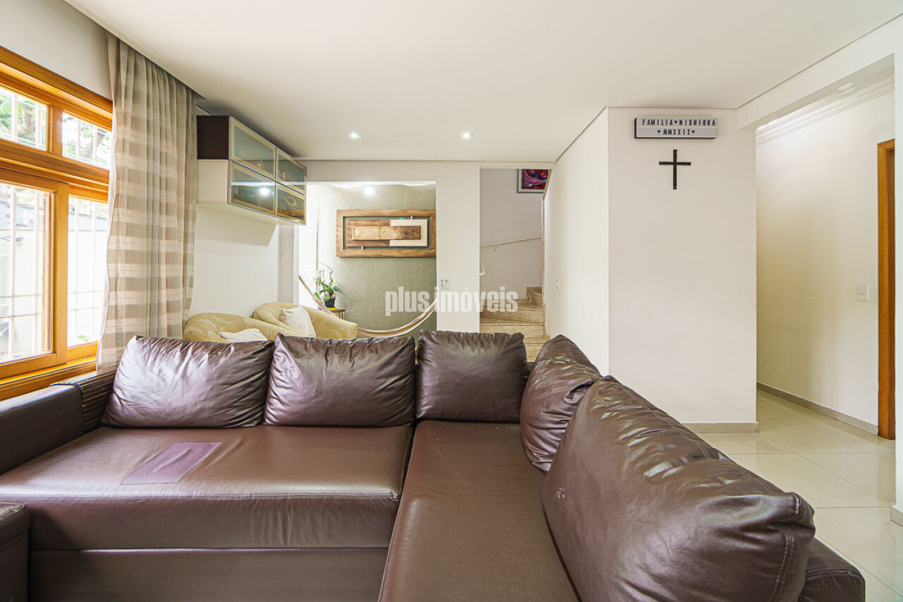 Casa, 3 quartos, 143 m² - Foto 5