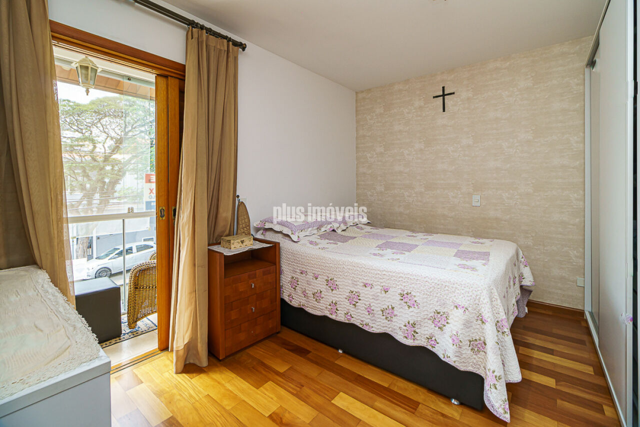 Casa, 3 quartos, 143 m² - Foto 16