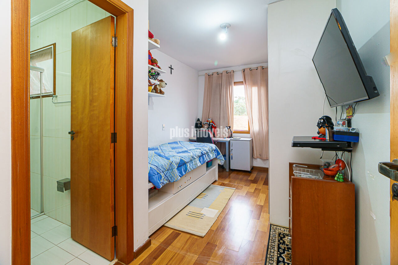 Casa, 3 quartos, 143 m² - Foto 20