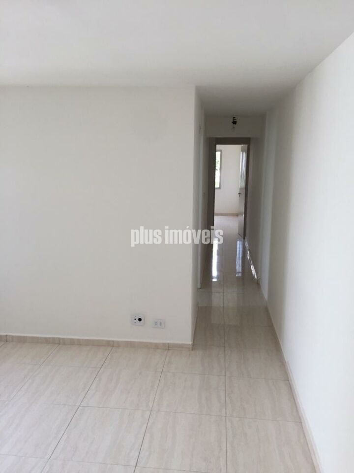 Apartamento, 3 quartos, 67 m² - Foto 4