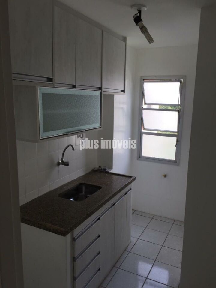 Apartamento, 3 quartos, 67 m² - Foto 5