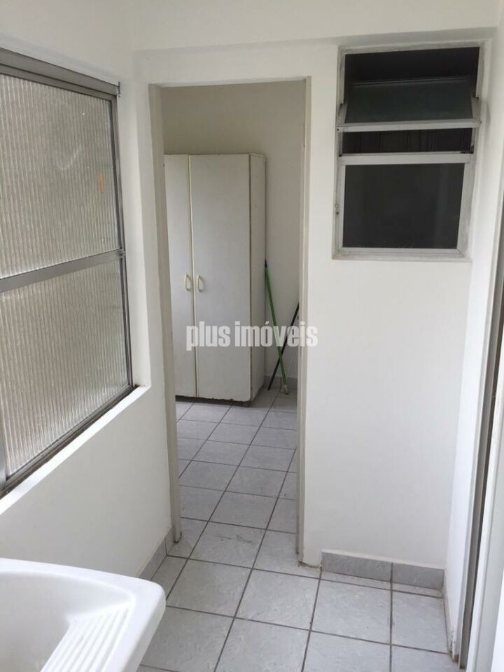 Apartamento, 3 quartos, 67 m² - Foto 7