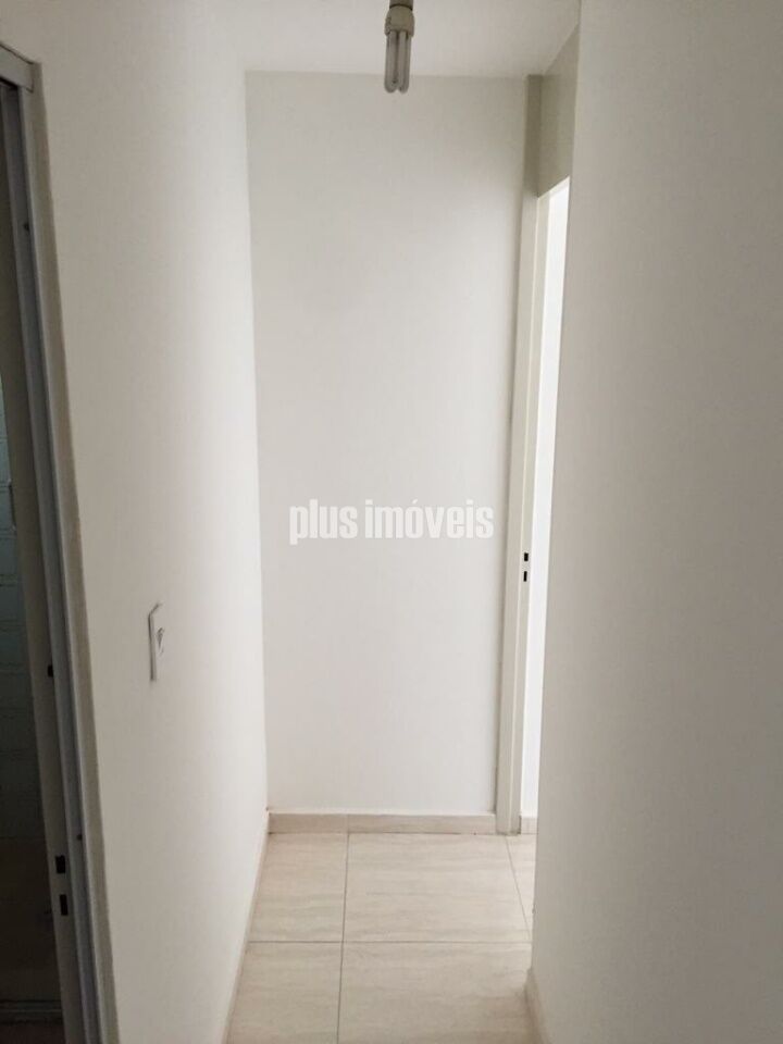 Apartamento, 3 quartos, 67 m² - Foto 8