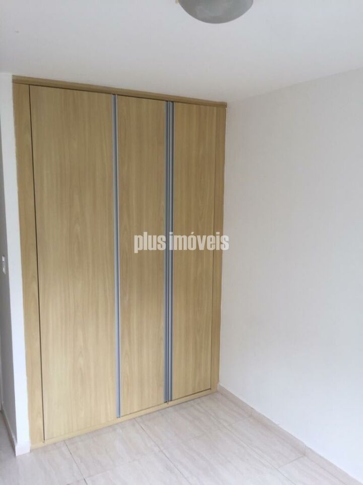 Apartamento, 3 quartos, 67 m² - Foto 2