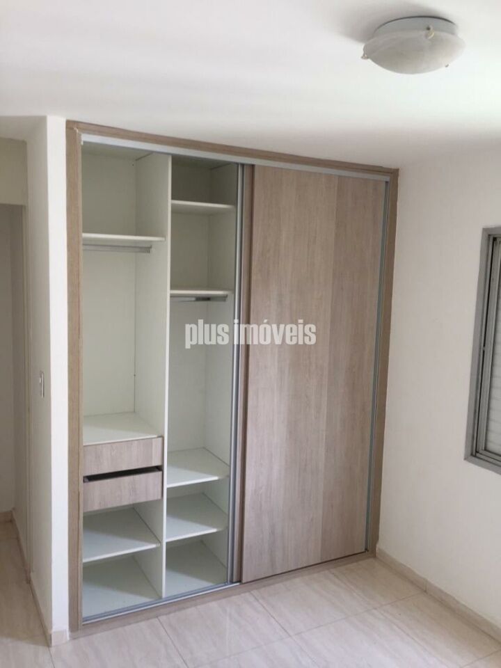 Apartamento, 3 quartos, 67 m² - Foto 3