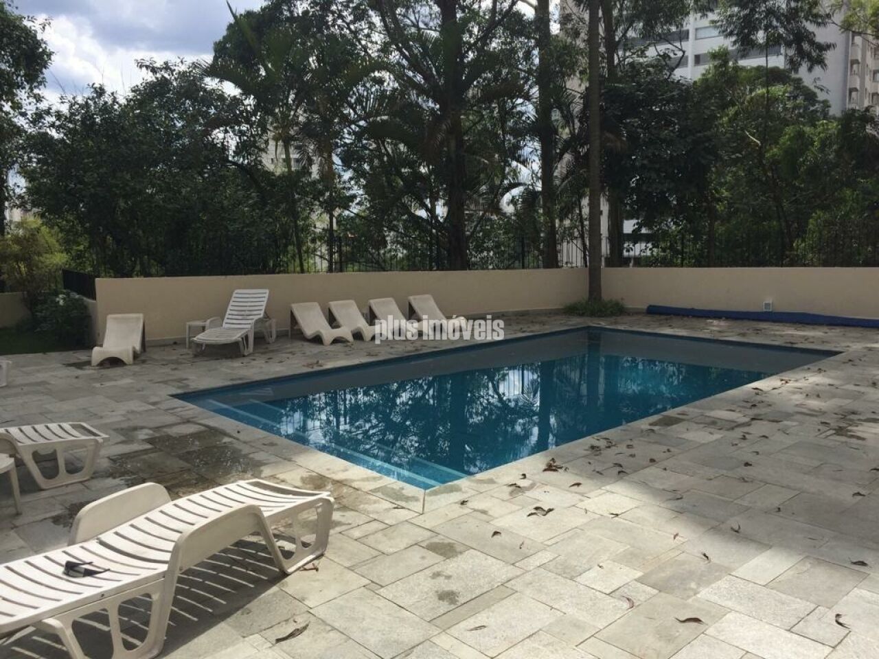 Apartamento, 3 quartos, 67 m² - Foto 10