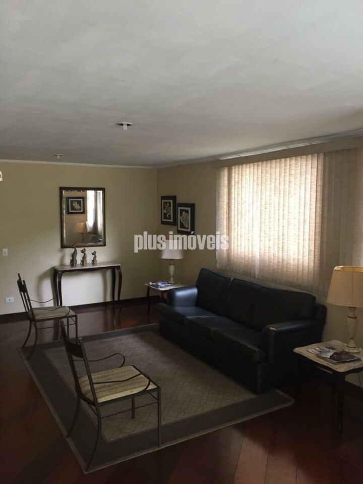 Apartamento, 3 quartos, 67 m² - Foto 13