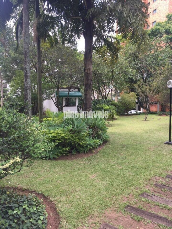 Apartamento, 3 quartos, 67 m² - Foto 11
