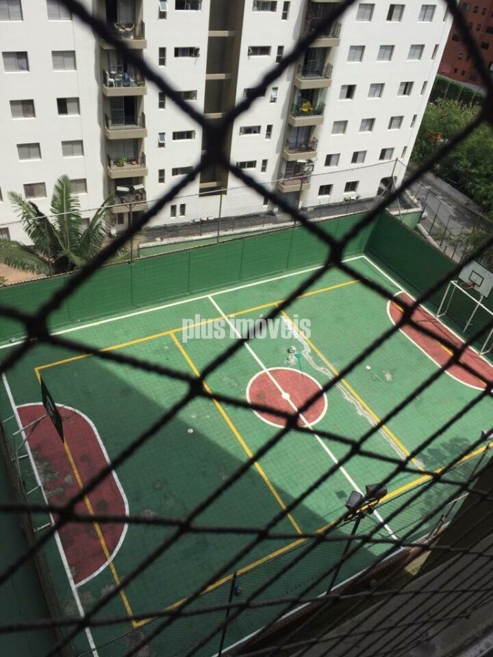 Apartamento, 3 quartos, 67 m² - Foto 12