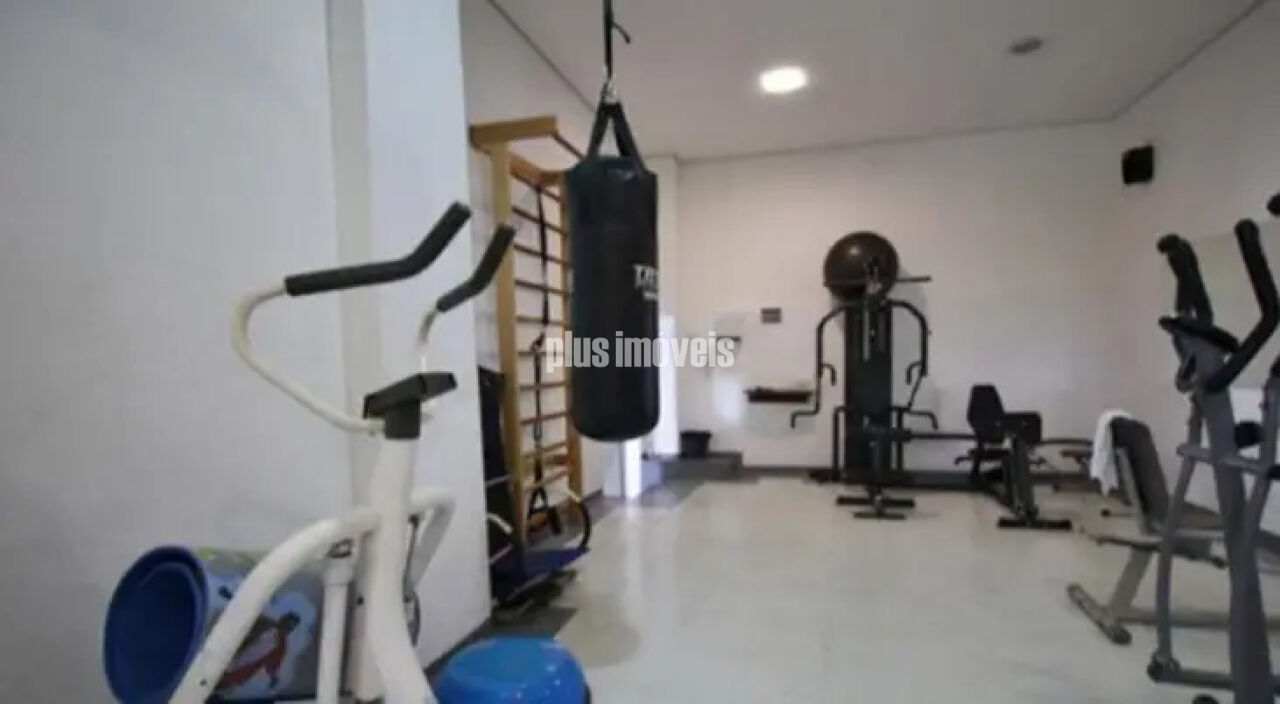 Apartamento, 3 quartos, 67 m² - Foto 14