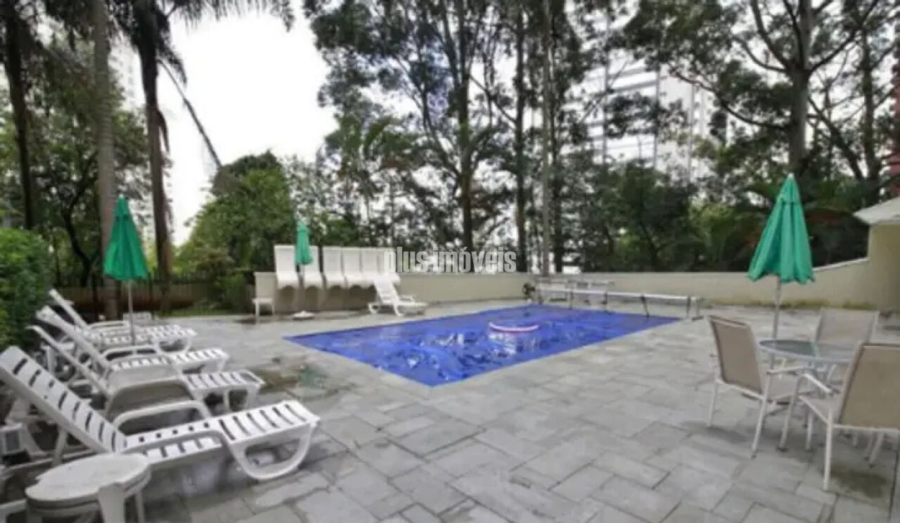 Apartamento, 3 quartos, 67 m² - Foto 15