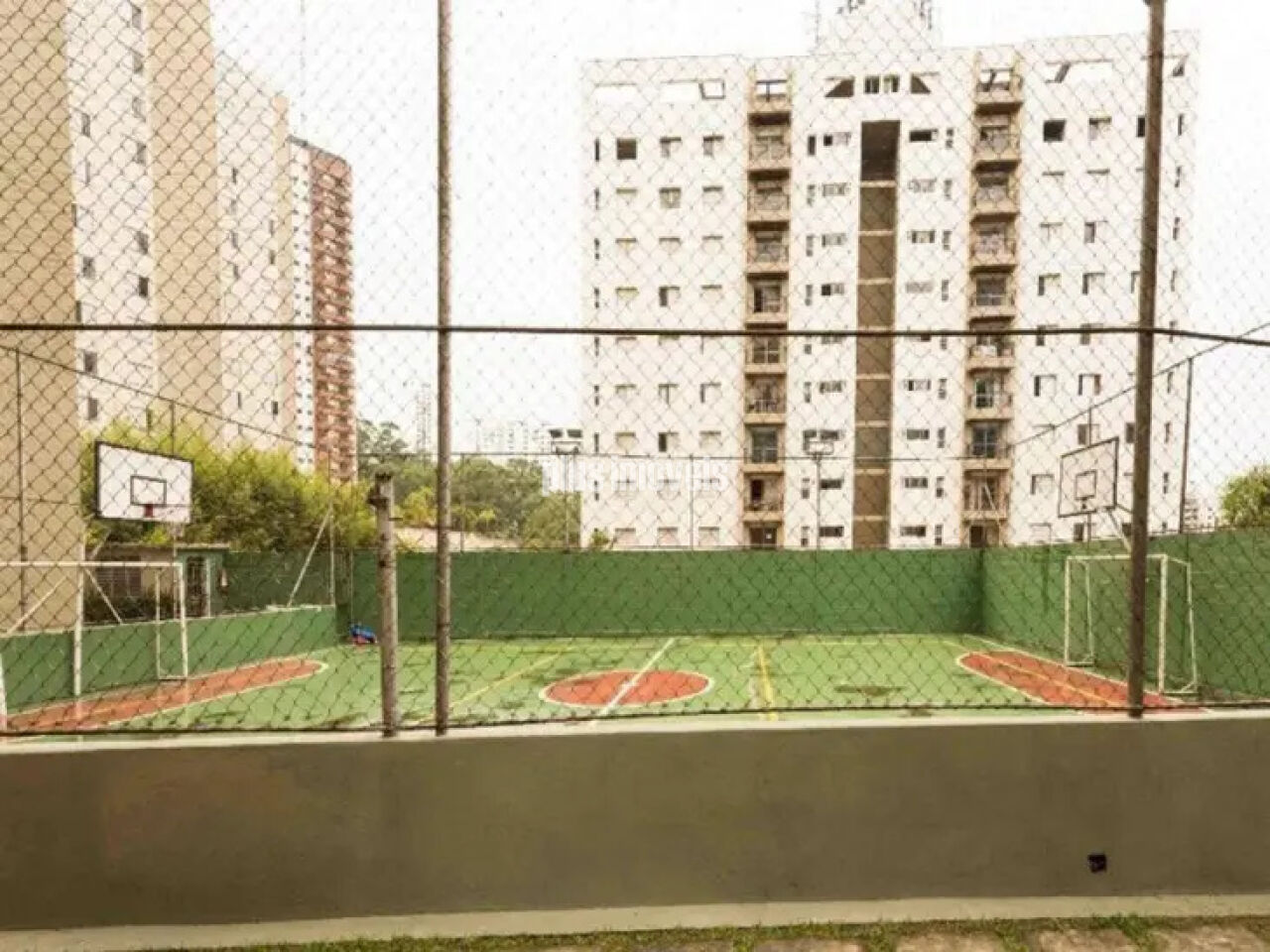 Apartamento, 3 quartos, 67 m² - Foto 16