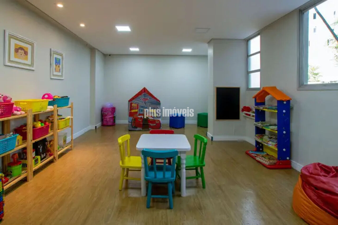 Apartamento, 3 quartos, 67 m² - Foto 17