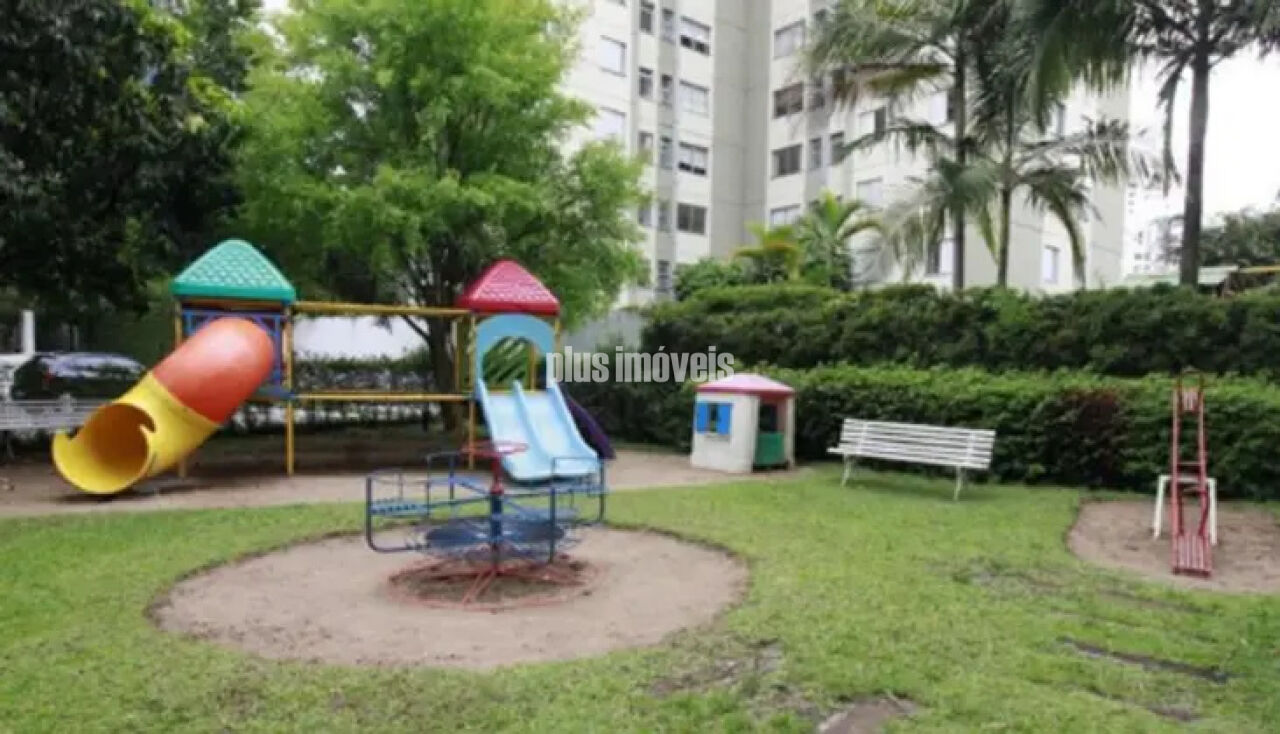 Apartamento, 3 quartos, 67 m² - Foto 18