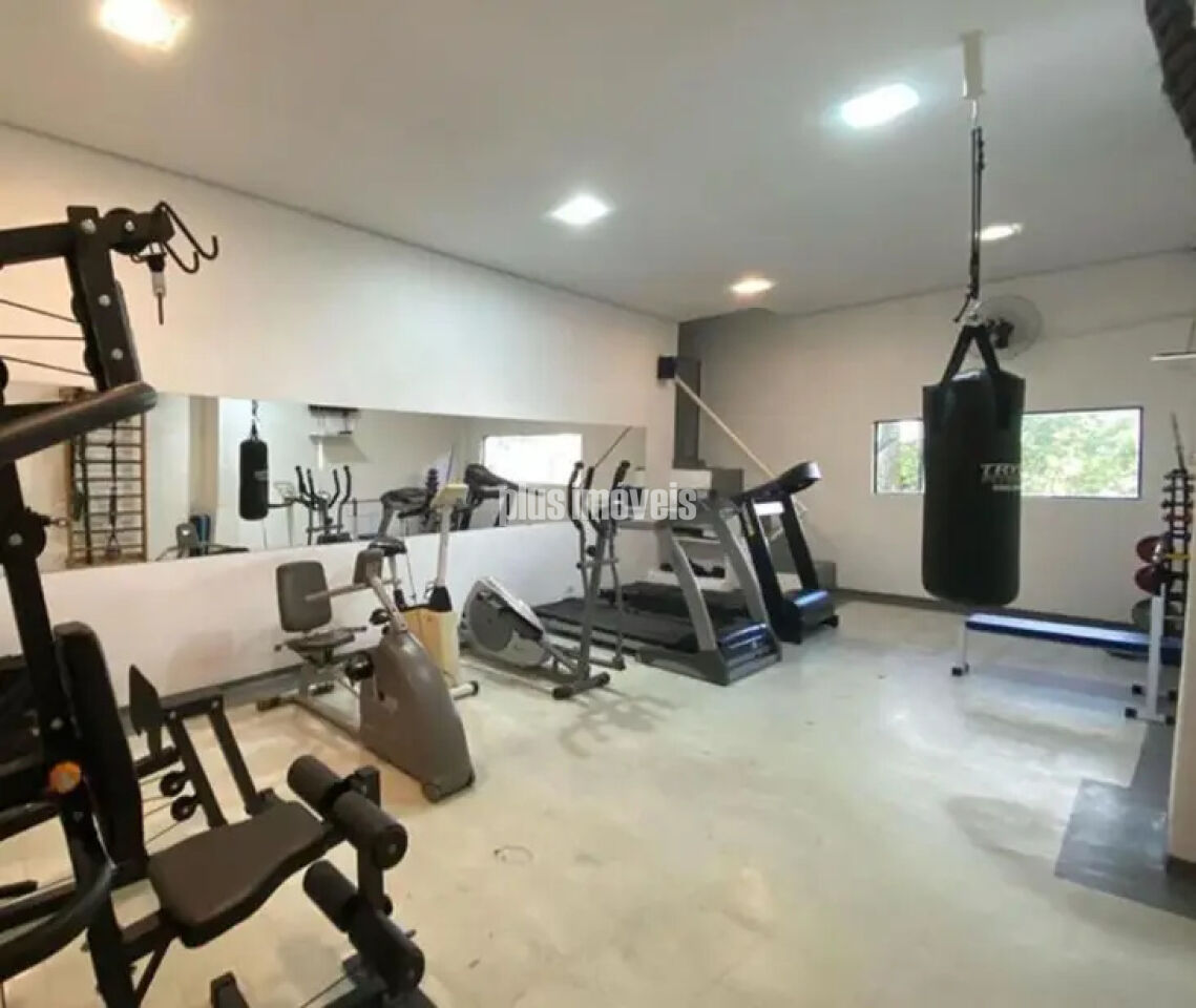 Apartamento, 3 quartos, 67 m² - Foto 19