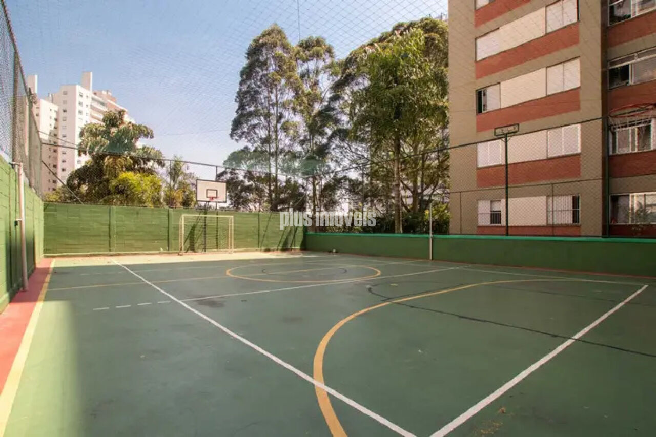 Apartamento, 3 quartos, 67 m² - Foto 21