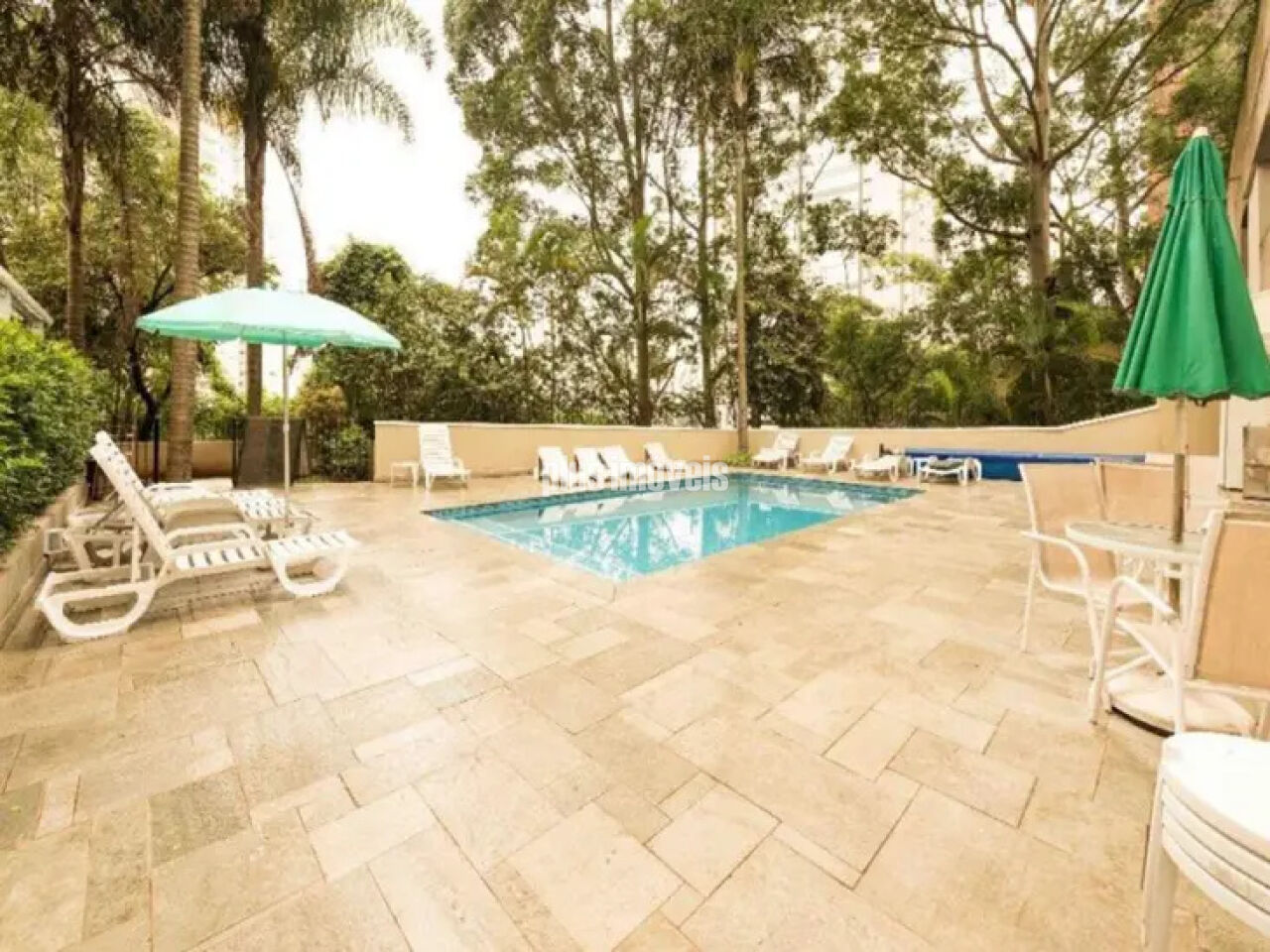 Apartamento, 3 quartos, 67 m² - Foto 22