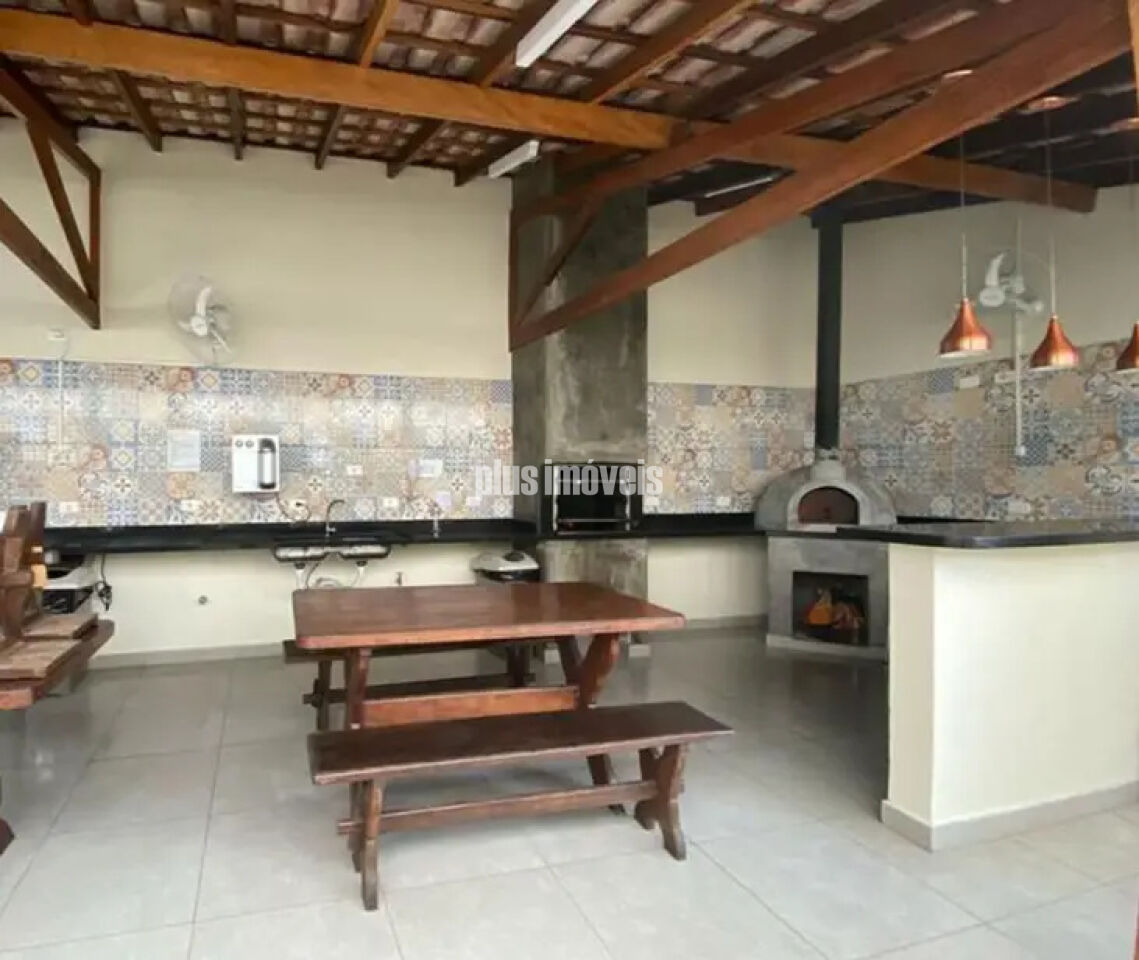 Apartamento, 3 quartos, 67 m² - Foto 23