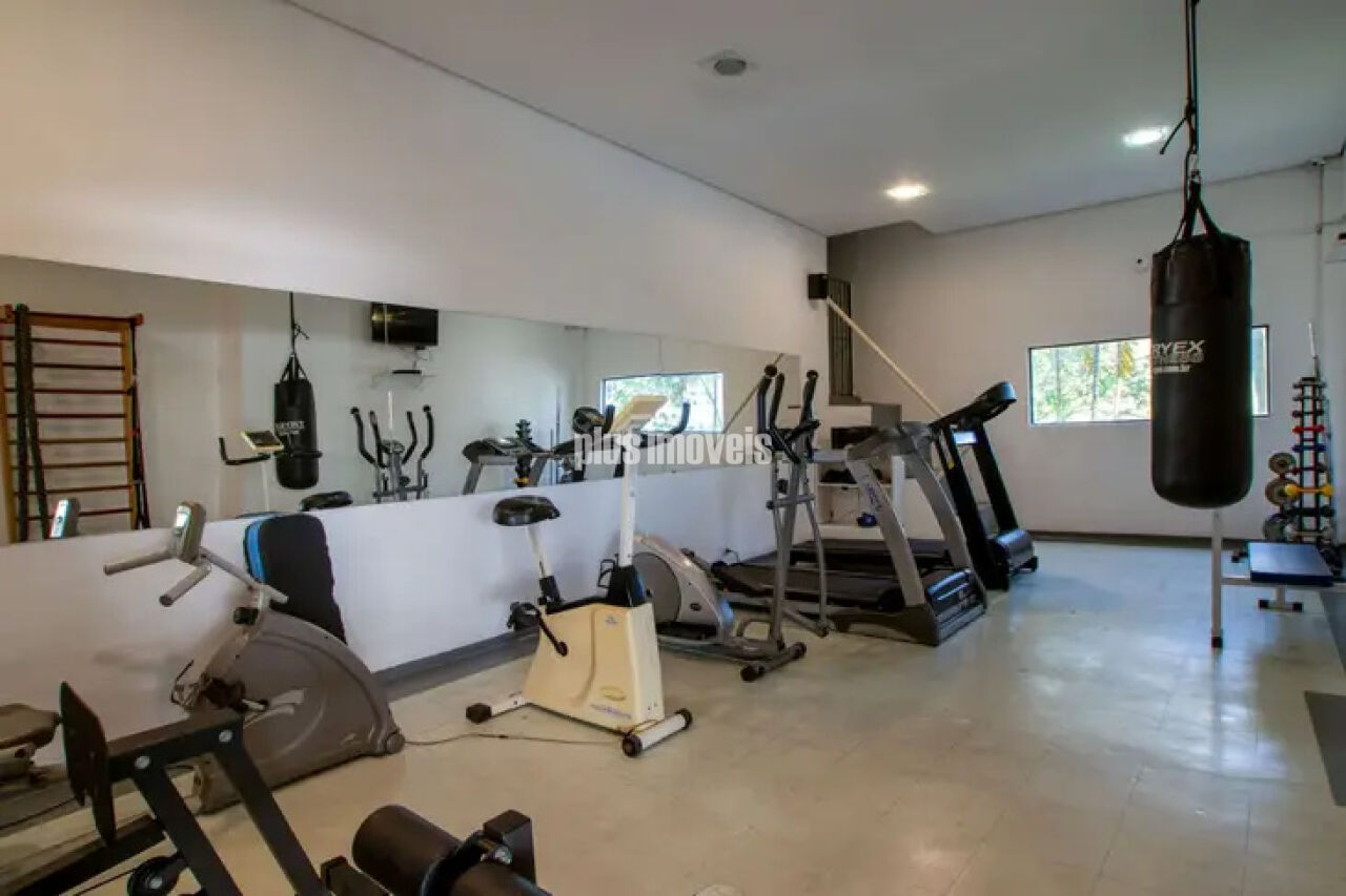 Apartamento, 3 quartos, 67 m² - Foto 24