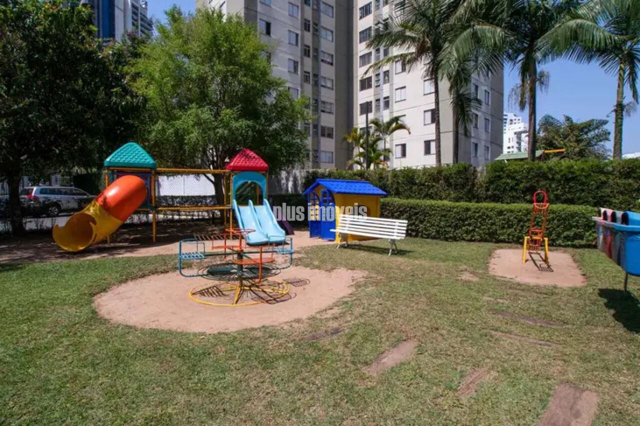 Apartamento, 3 quartos, 67 m² - Foto 25