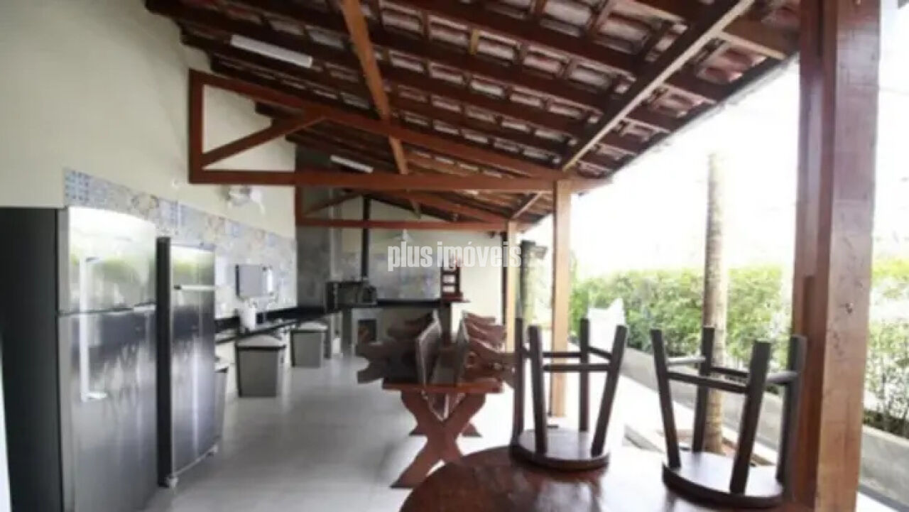 Apartamento, 3 quartos, 67 m² - Foto 26