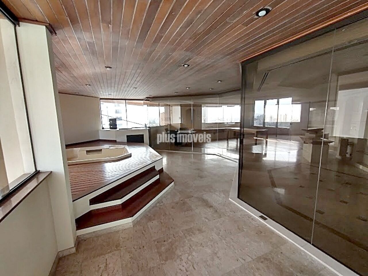 Apartamento, 4 quartos, 637 m² - Foto 7