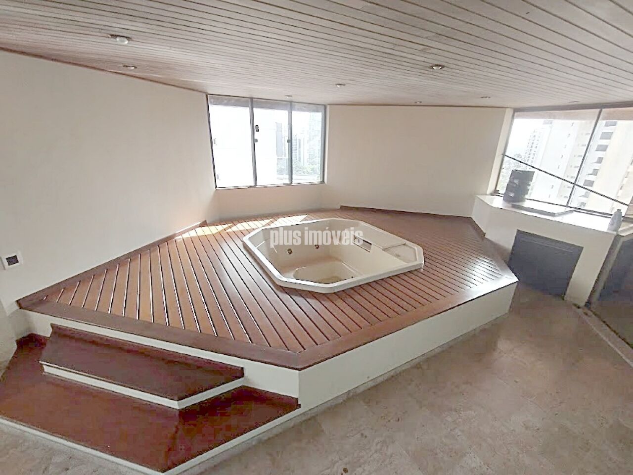 Apartamento, 4 quartos, 637 m² - Foto 8