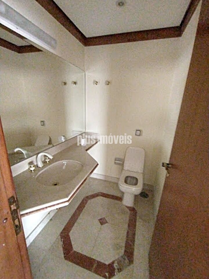 Apartamento, 4 quartos, 637 m² - Foto 4