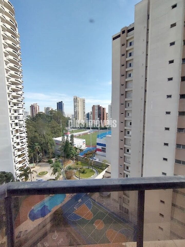 Apartamento, 4 quartos, 637 m² - Foto 23