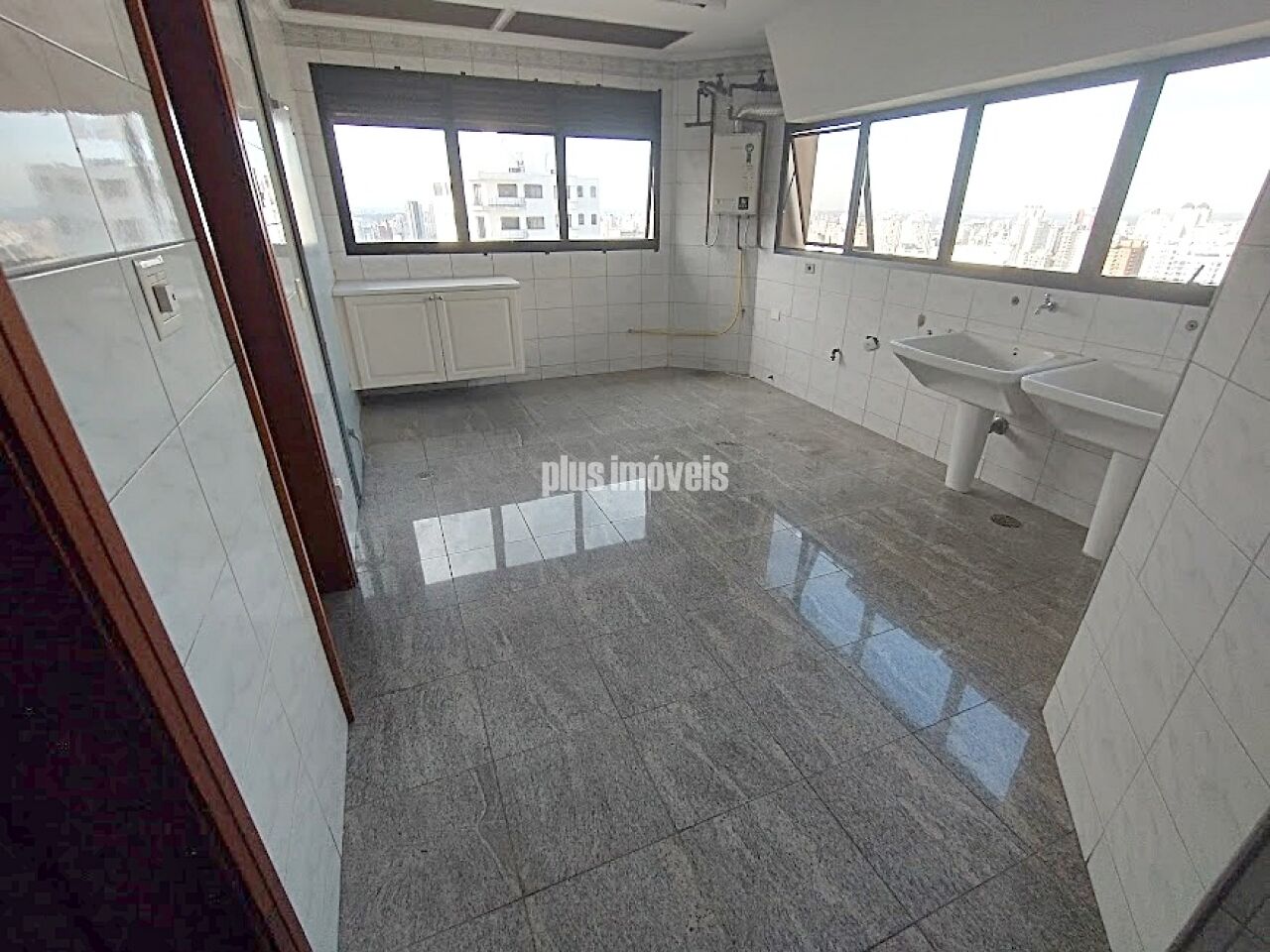 Apartamento, 4 quartos, 637 m² - Foto 30