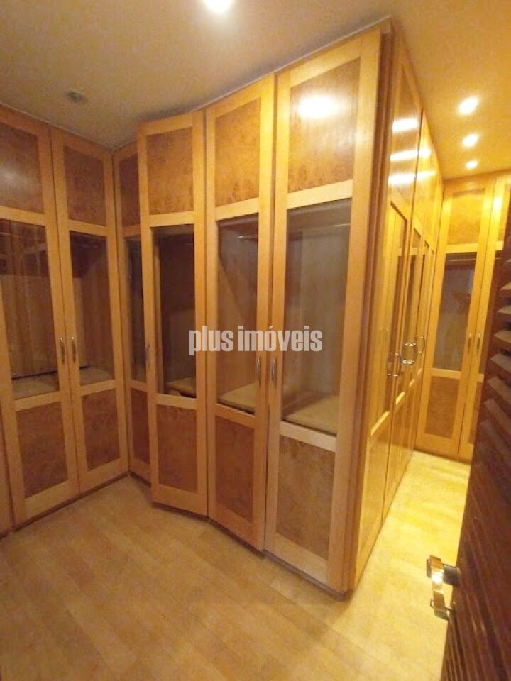 Apartamento, 4 quartos, 637 m² - Foto 14