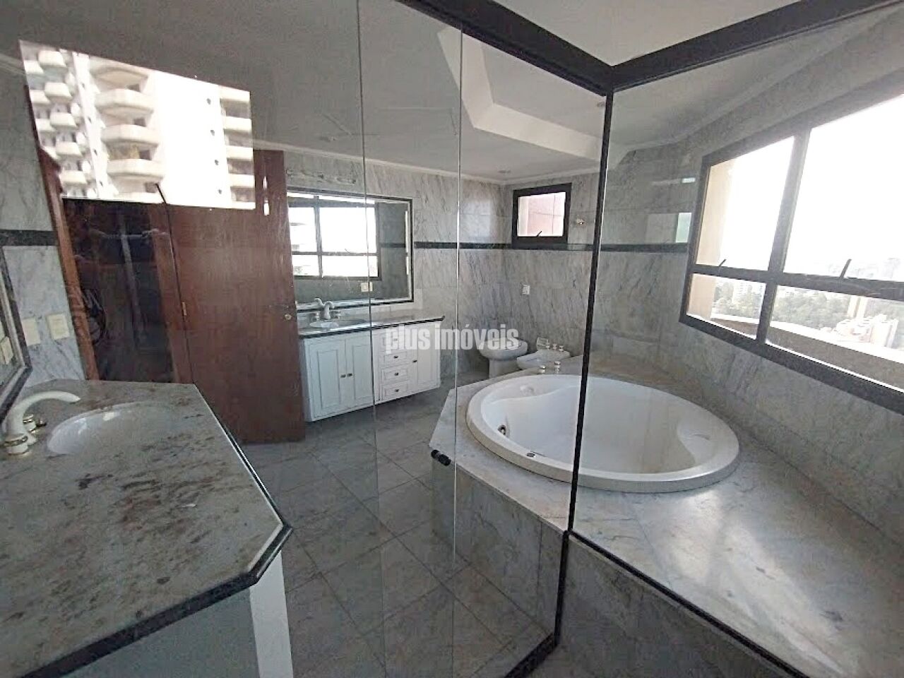 Apartamento, 4 quartos, 637 m² - Foto 15
