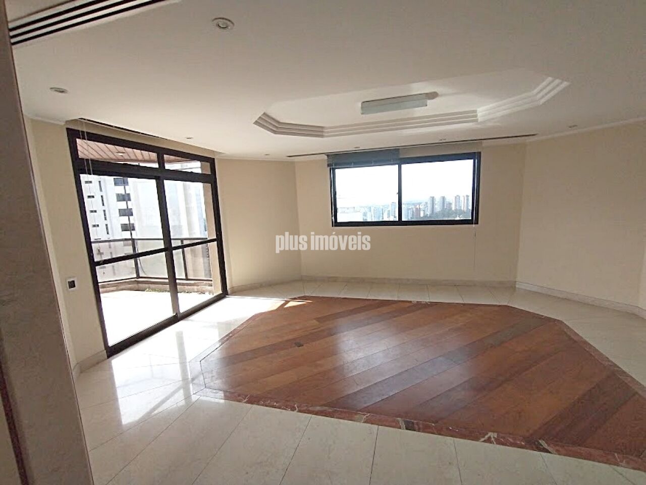 Apartamento, 4 quartos, 637 m² - Foto 18