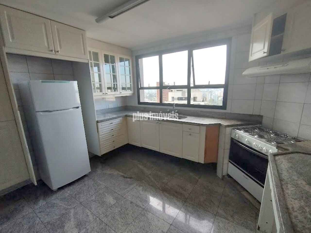 Apartamento, 4 quartos, 637 m² - Foto 28