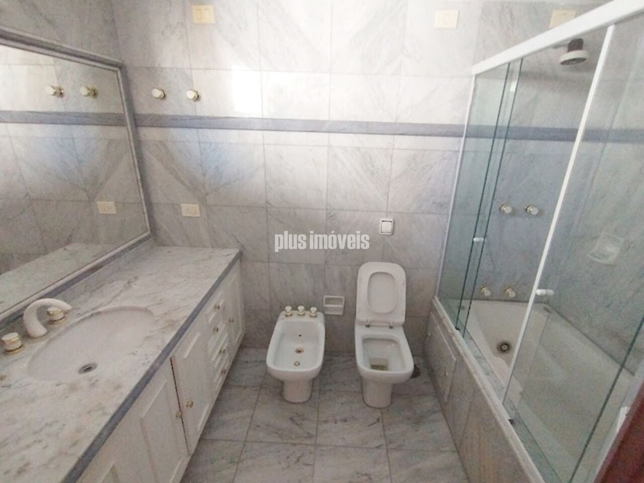 Apartamento, 4 quartos, 637 m² - Foto 12