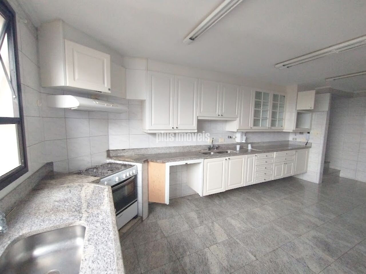 Apartamento, 4 quartos, 637 m² - Foto 29