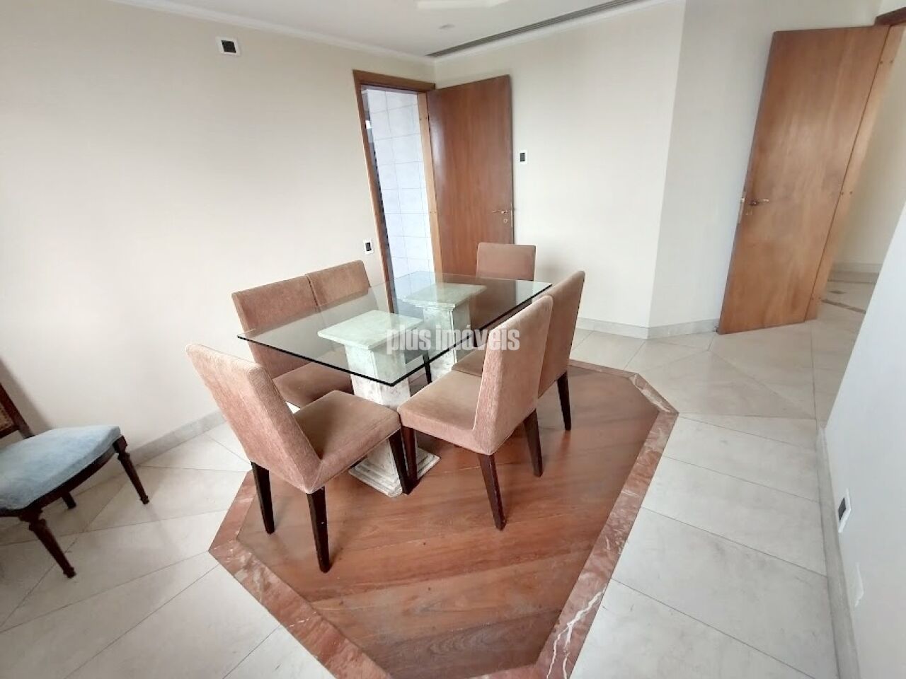Apartamento, 4 quartos, 637 m² - Foto 26