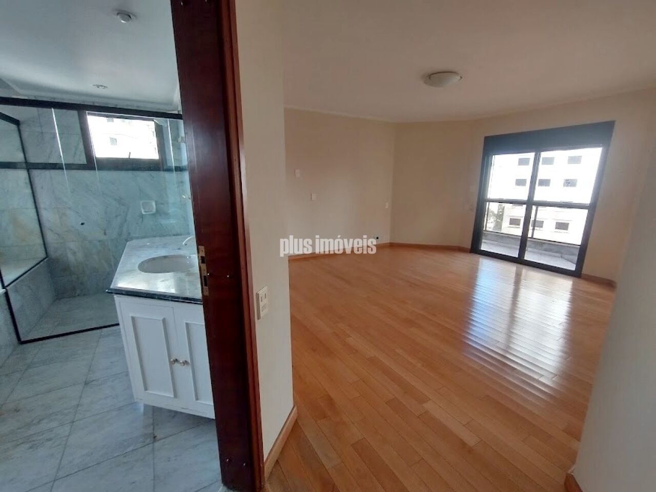 Apartamento, 4 quartos, 637 m² - Foto 13
