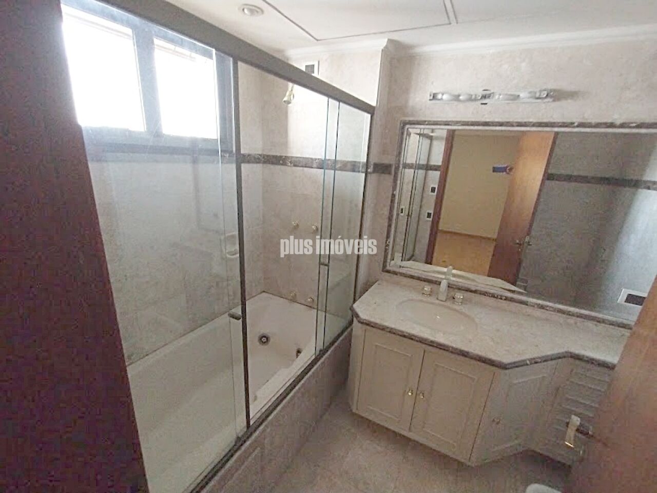 Apartamento, 4 quartos, 637 m² - Foto 11