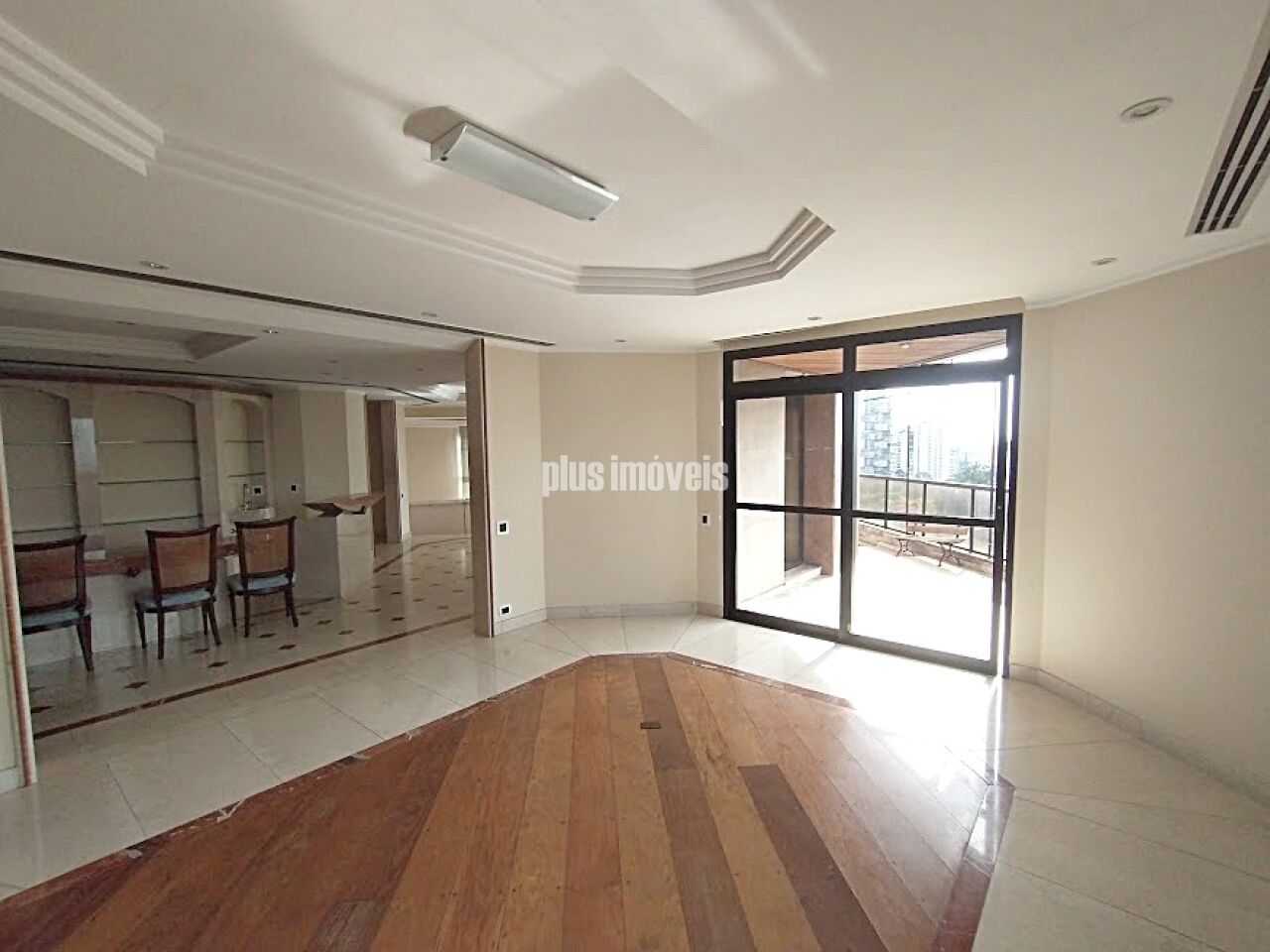 Apartamento, 4 quartos, 637 m² - Foto 16