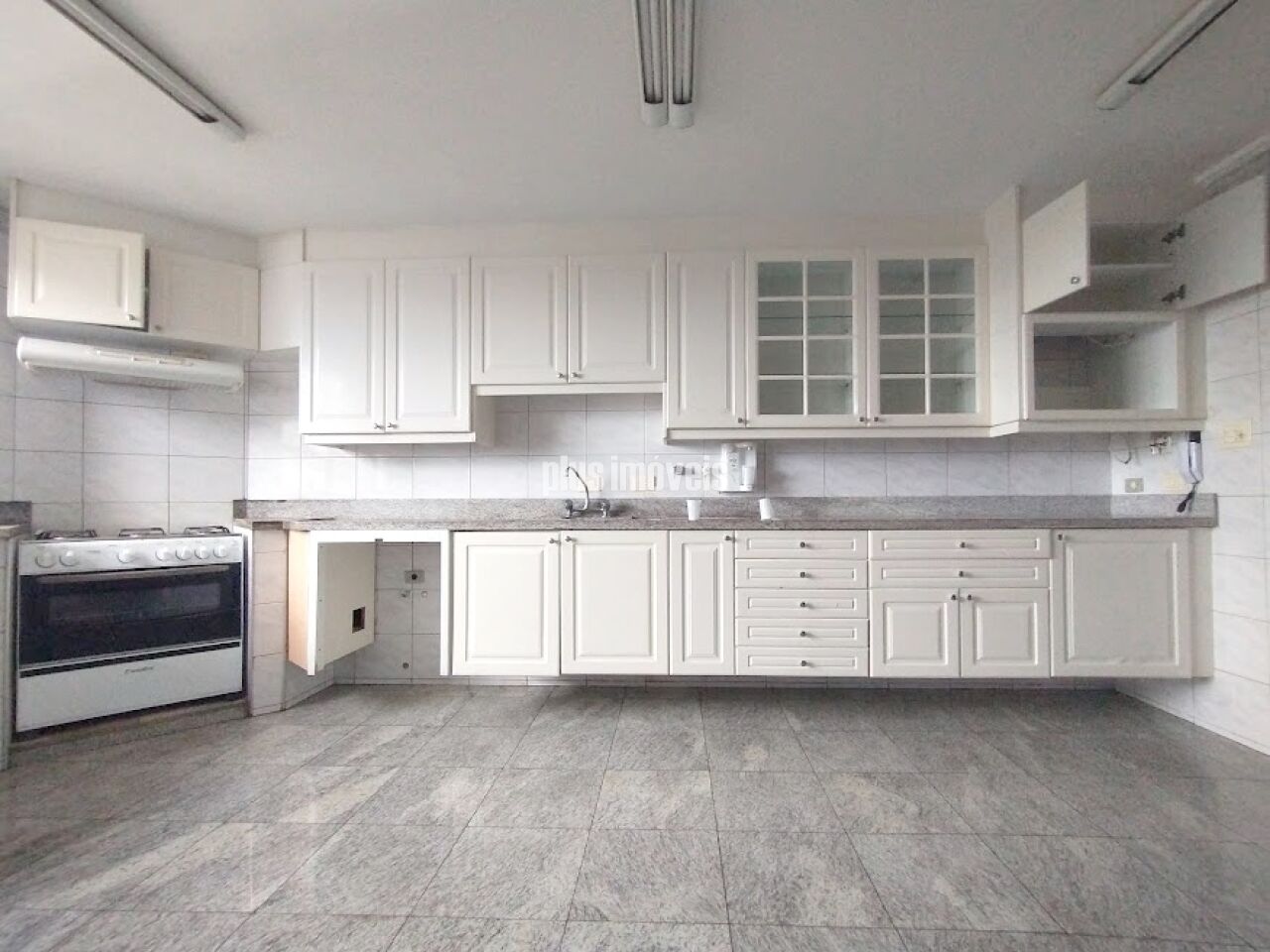 Apartamento, 4 quartos, 637 m² - Foto 27