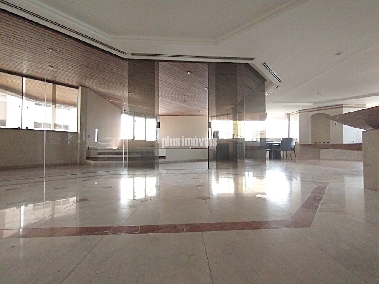 Apartamento, 4 quartos, 637 m² - Foto 9