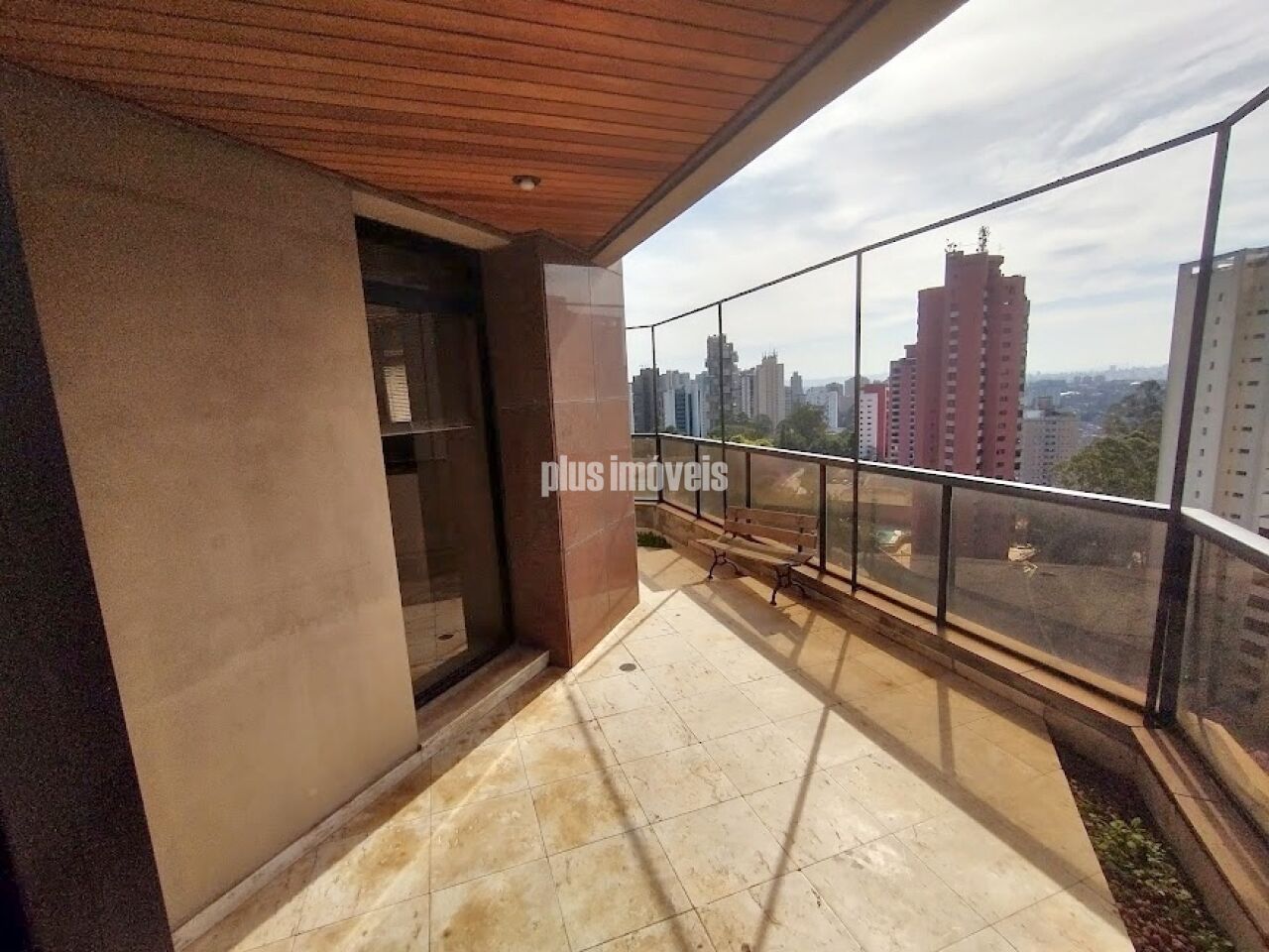 Apartamento, 4 quartos, 637 m² - Foto 17