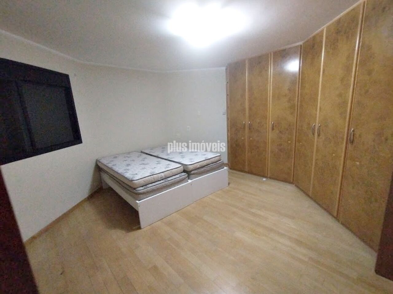 Apartamento, 4 quartos, 637 m² - Foto 10