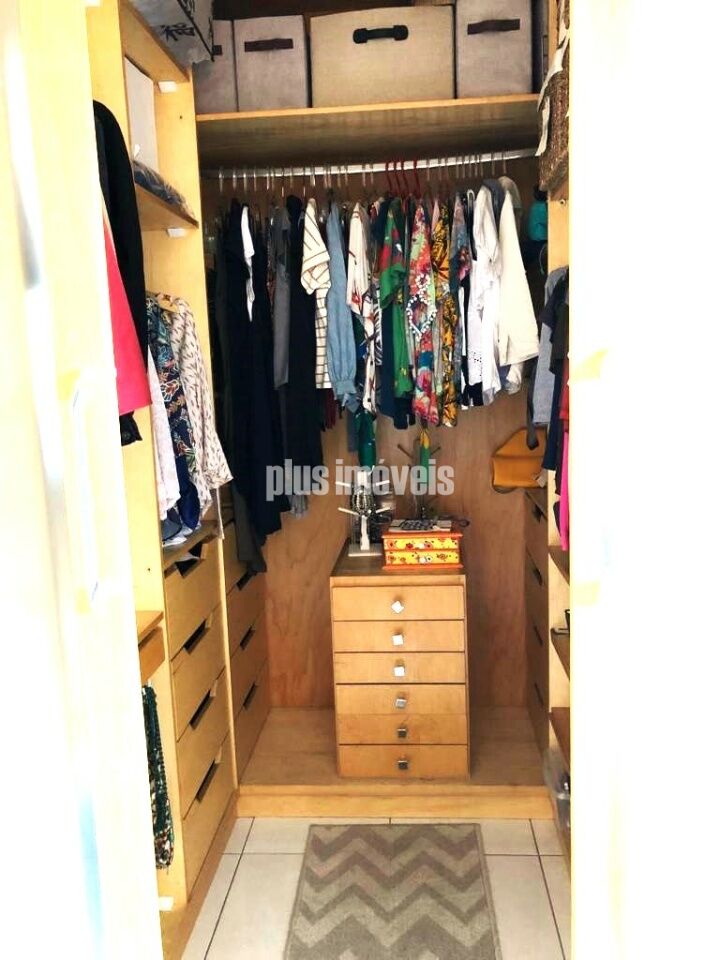 Casa de Condomínio à venda com 3 quartos, 143m² - Foto 6